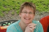 Anniv._maman,_18.05.2008_014.jpg