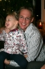 Noel_2008_026.jpg