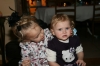 Noel_2008_033.jpg