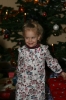 Noel_2008_040.jpg