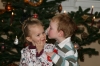 Noel_2008_042.jpg