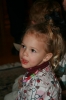 Noel_2008_049.jpg