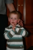 Noel_2008_053.jpg