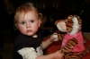 Noel_2008_061.jpg