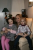 Filename=Noel_2008_082.jpg
Filesize=130KiB
Dimensions=683x1024
Date added=Jul 16, 2009 Noel_2008_082.jpg