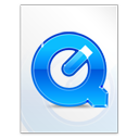 Filename=DSCN6396.MOV
Filesize=25602KiB
Dimensions=0x0
Date added=Apr 25, 2006 DSCN6396.MOV